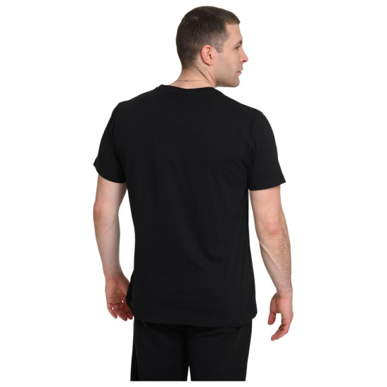 Target Ανδρική κοντομάνικη μπλούζα Single Jersey T-Shirt